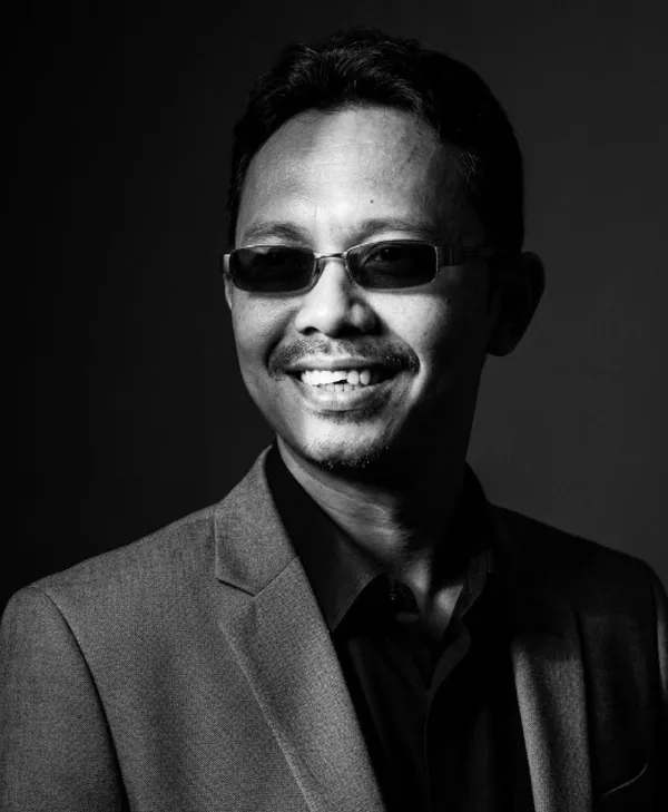 Arifin Arcorpweb Digital Marketing