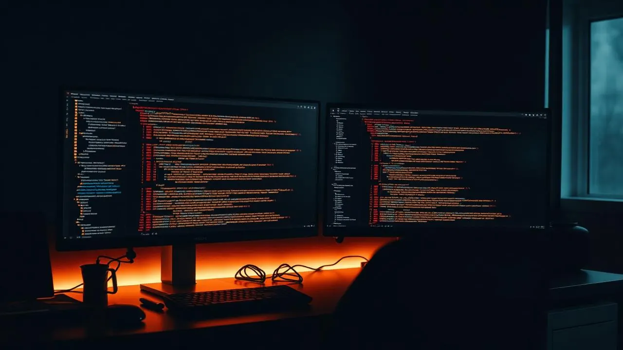 Jasa web developer freelance untuk klien pengusaha Indonesia